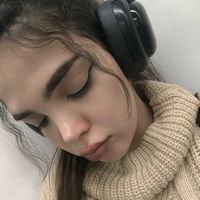 original sound