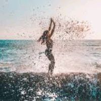 preppy.beachxgirl