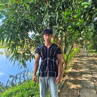 thiha.0674
