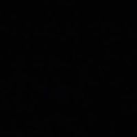 original sound - syakuza🪭