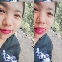 เสียงต้นฉบับ - น้องโบว์