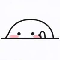 huynhduc_vu