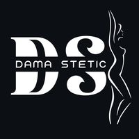 dama.stetic_spa