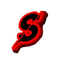secmeler.ly