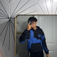 joossephh_