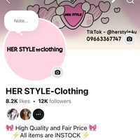 herstyle4u