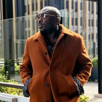londonbankole