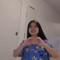 markayeeta
