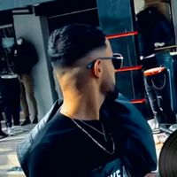 wassimelgabsi