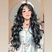 dhondup_tseringdolma