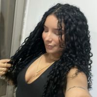 andrea.alvarez2504