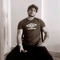 original sound - fadyghali