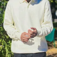 original sound - soikot_hossain_0