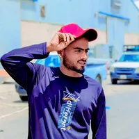 original sound - rx_tuhin___vai.02