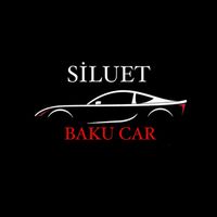 siluetbaku