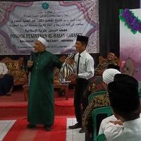 tiosaputra2156