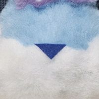 mush_cloudf