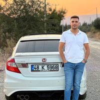 murataybars844