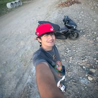 brailtv
