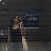ttniap