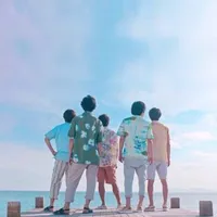 original sound - nayu_1126