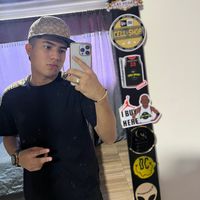 harold_01_