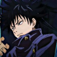 original sound - Ray'(: