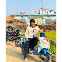 dipesh____babu25