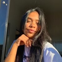 thairodriguexs0