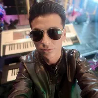 Internacional kaely sound Elmer pilco