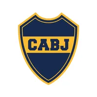original sound - bocajuniors