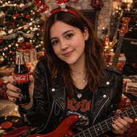 rockife