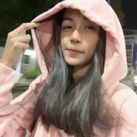 _baipaiiii