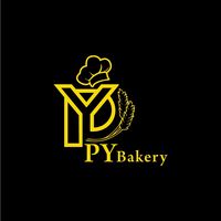pybakery292202