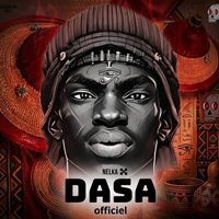 dasa.officiel