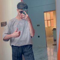 ii_r4ju007