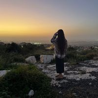 צליל מקורי