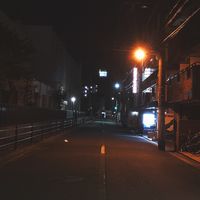 ky.himajin