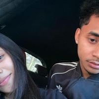 ivan_manetelu