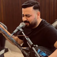 original sound - segmuserbani