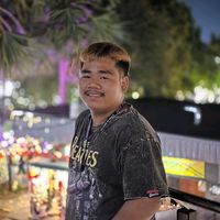 เสียงต้นฉบับ - บัง'ต้า.ฯ