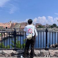 yuta98_m