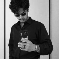shish_ir11