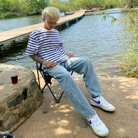 original sound - tha_ms007