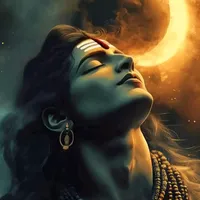 original sound - omnamahshivaya121