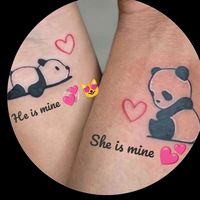 snucouple