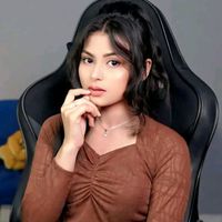 ariyan_sobuj3