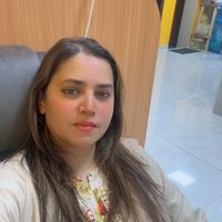 hyderabadisherni
