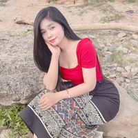 เสียงต้นฉบับ - ມັກອອກໍາລັງກາຍ🍑