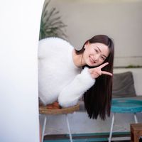 lctsai04